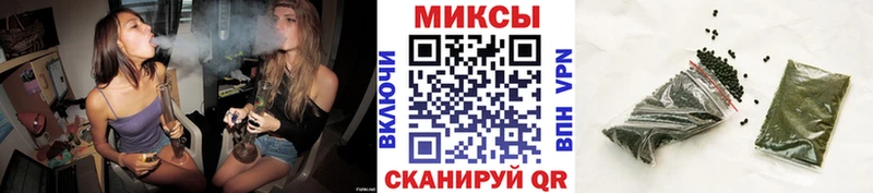 что такое   Мамадыш  Бутират Butirat 