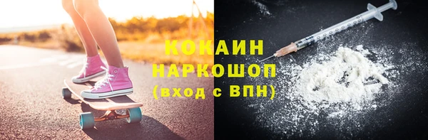 ALPHA PVP Остров