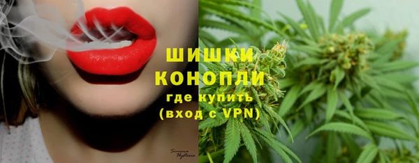 дурь Яровое