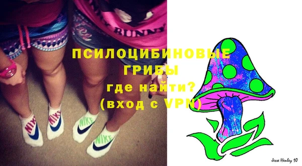 амфетамин Весьегонск
