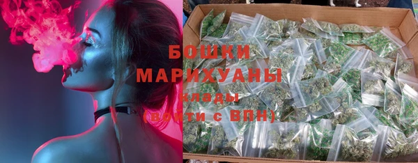 прущий лед Осташков